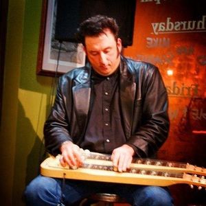 Profile Picture of Tony Robertson (@t_ray_robertson) on Myspace