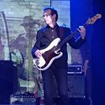 Profile Picture of Mark Poniatowski (@maponiatowski) on Instagram