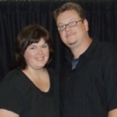 Profile Picture of Scott Catlett (@scotrutcat) on Twitter