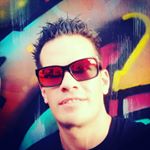 Profile Picture of Bryan Peel (@bpeelin) on Instagram