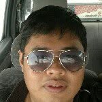 Profile Picture of muhammad razi (@muhammadrazi) on Instagram