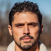 Profile Picture of Nathan Harmon (@NathanHarmon) on Youtube