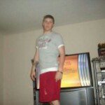 Profile Picture of Matthew Thigpen (@matthewthigpen1) on Instagram