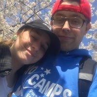 Profile Picture of Isaiah Gabriel (@isaiah-gabriel-5) on Quora