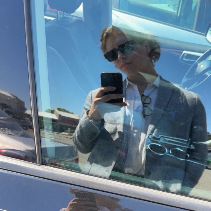 Profile Picture of Zach.opp (@zach.opp) on Tiktok