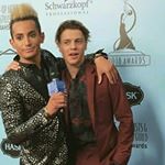 Profile Picture of Jace Norman🌹🌹🌹Henry Denger😻😻😻 (@henry_hart_y) on Instagram