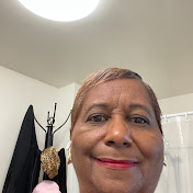 Profile Picture of Phyllis Walters (@phylliswalters2353) on Youtube
