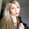 Pauline Erdinger - Tiktok Profile Picture of Pauline Erdinger (@paulineerdinger) on Tiktok