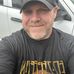 Profile Picture of Chris Binion (@chris.binion.77) on Facebook