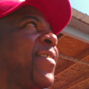 Profile Picture of Donald Rutledge (@donaldrutledge8415) on Youtube