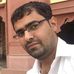 Profile Picture of Mandeep Grover (@mandeep.grover.902) on Facebook