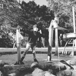 Profile Picture of Melvin Marc (@melvin.marc) on Instagram