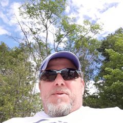 Randy Vick796 - Tiktok Profile Picture of Randy Vick796 (@randyvick44) on Tiktok