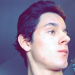 Profile Picture of Andrew Cunningham (@_andrew_cunningham) on Instagram