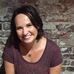Profile Picture of Lisa Hackler Morgan (Lisa Hackler) (@lisa.h.morgan.568) on Facebook