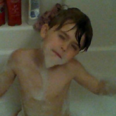 Profile Picture of Matthew Harden (@Matthew32708436) on Twitter