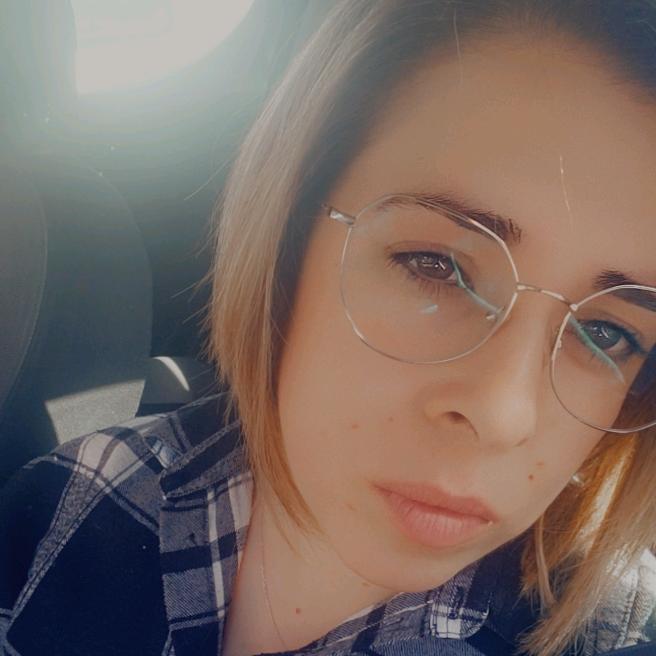 Profile Picture of Sílvia Teixeira (@silviateixeira19) on Tiktok