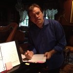 Profile Picture of Christopher Wilkins (@wilkinscwilkinsc) on Instagram