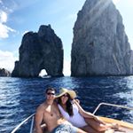 Profile Picture of Allie (Carter) Ball (@alliekball) on Instagram