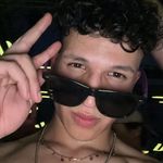 Profile Picture of Fernando Muñoz (@fermgarza) on Instagram