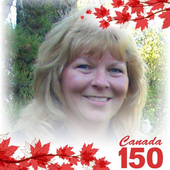 Profile Picture of Sharon Hoogstraten (@sh00g) on Poshmark