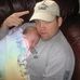 Profile Picture of John Linskey (@john.linskey.9) on Facebook