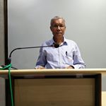 Profile Picture of Alexander Koshy (@egmpune) on Instagram