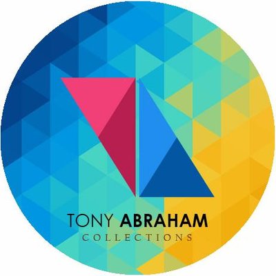 Profile Picture of Tony Abraham (@abrahamtonz) on Twitter