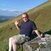 Profile Picture of Peter Parrish (@peter.parrish.33) on Facebook