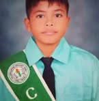 Profile Picture of Rjay Sison (@R-jay-Sison) on Facebook