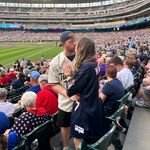 Profile Picture of Zach Baumgartner (@zach.isthebaum) on Instagram