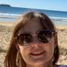 Profile Picture of Dale Barnes (@dale.barnes.3192) on Facebook