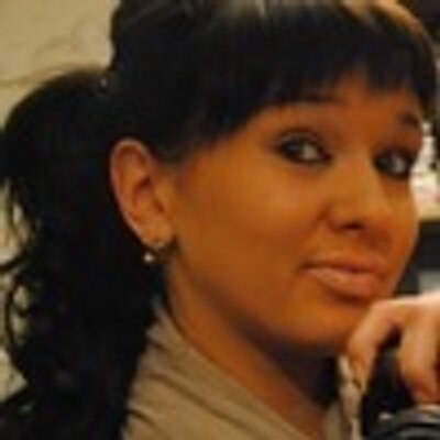 Profile Picture of Cory Wiggins (@FeliciaCory) on Twitter