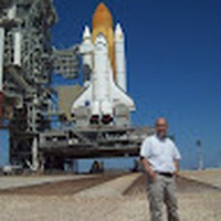 Profile Picture of Jeff Litton (@jeff-litton-5) on Quora