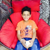 Profile Picture of Zaid Assaf (@zaidassaf8341) on Youtube