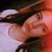 Profile Picture of Jovana Udovic (@jovana.udovic) on Facebook