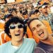 Profile Picture of Danny Goodpaster (@danny1838) on Pinterest