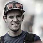 Profile Picture of DavidBrodo (@david_brodard) on Instagram