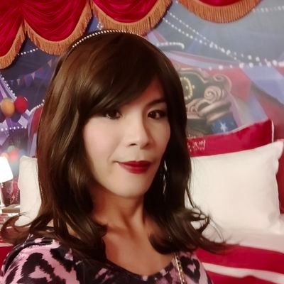 Profile Picture of Lynn三性騷奴 (@LynnCha28077381) on Twitter