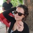 Profile Picture of Carla Pazini (@cpazini) on Pinterest