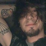 Profile Picture of Dustin Cunningham (@dustincunninham) on Instagram