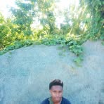 Profile Picture of Pits Kali (@pits.kali.3) on Facebook