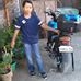 Profile Picture of Lawrence Quinto (@lawrence.quinto.585) on Facebook