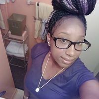 Profile Picture of Brianna Poole (@brianna-poole-10) on Quora