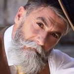 Profile Picture of Philippe Dumas (@philippedumas60) on Instagram