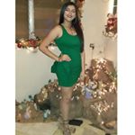 Profile Picture of Amanda Pulido (@ajpq._) on Instagram