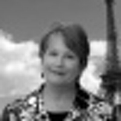 Profile Picture of Linda McCarthy (@Lindamccat) on Twitter