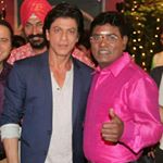 Profile Picture of Tanuj Mahashabde (@tanuj_mahashabde) on Instagram