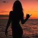 Profile Picture of April Moors (@april.moors.752) on Facebook