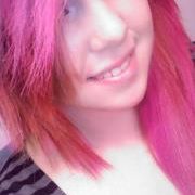 Profile Picture of Jessica Hughett (@jessicaepitaph) on Pinterest